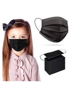 Med_Barrier_Kids_Face_Mask_3ply.jpeg