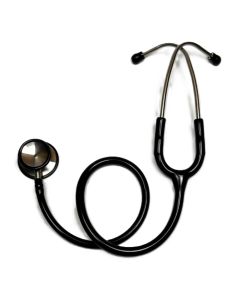 Medico_Cardiology_Stethoscop_St_28.jpeg