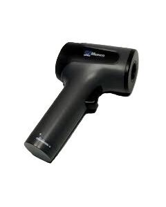 Medico_Ft_15_Forhead_Thermometer_Gun.jpeg