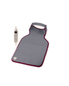 Medico_Hn_18_Back_And_Neck_Heat_Pad.png