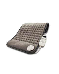 Medico_Hp_10_Heating_Pad.jpeg