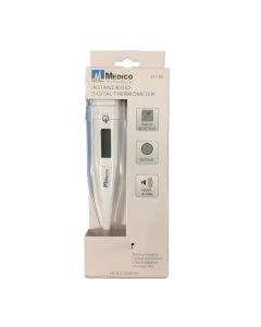 Medico_Instant_Rigid_Digital_Thermometer_Dt_40.jpeg