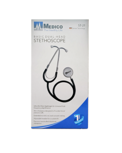 Medico_ST_21_basic_Dual_Head_Stethoscope.png
