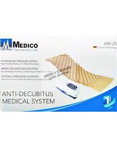 Medico_air_mattress_ripple_am25.jpg