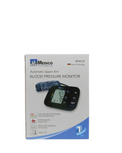 Medico_bp_app_bpm55.png