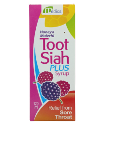Medics_toot_siah_h_m_syp_120ml.png