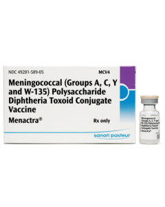 Menactra_0_5ml_Inj_1775036333.png