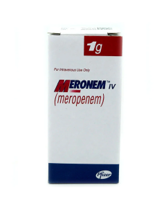 Meronem_1gm_Inj_1769407348.png