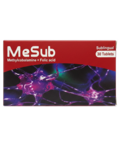 Mesub_Tablets_1771925742.png