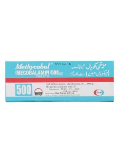 Methycobal_Tablets.jpeg