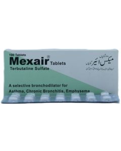 Mexair_2_5mg_Tablets.jpeg