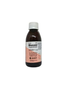 Mexair_exp_syp_120ml.png