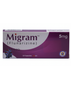Migram_5mg_Capsules_1769593101.png