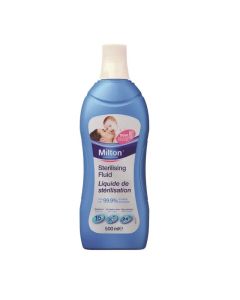 Miltion_sterilizing_fluid_500ml.jpg