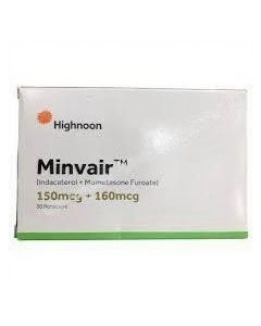 Minvair_150mcg_160mcg_rotacaps_30s.jpeg