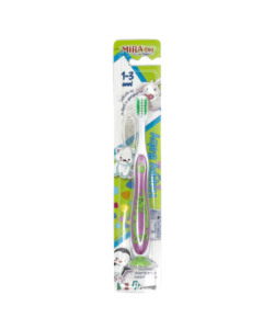 Mira_t_brush_happy.png