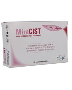 Miracist_Tab.jpeg