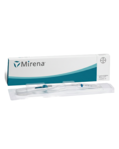 Mirena_Inst_Device_1769500198.png