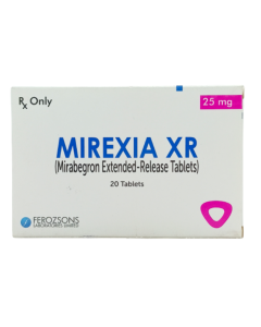Mirexia_xr_25mg_tab.png