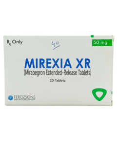Mirexia_xr_50mg_tab.png