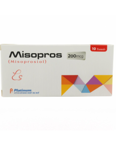 Misopros_200mg_Tablets_1770020601.png