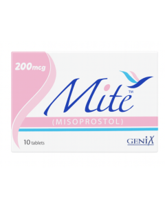 Mite_200mcg_Tablets_1770020996.png