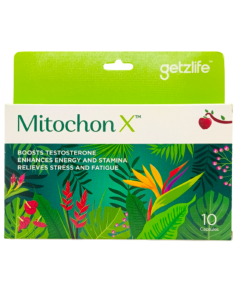 Mitochon_x_cap_10s.png