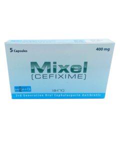 Mixel_400Mg_Cap.png