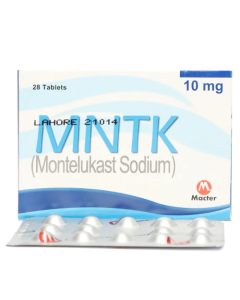 Mntk_10mg_Tab.png