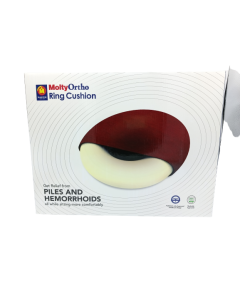 Molty_foam_ring_cushion.png