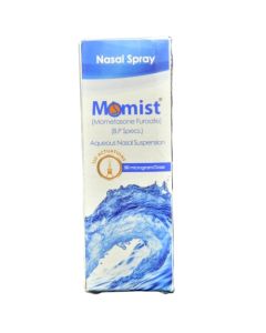 Momist_nasal_spray_1768512688.jpeg