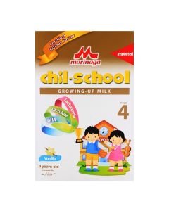 Morinaga_bf_4_300gm_milk_vanilla_chil_school_growingup.jpeg