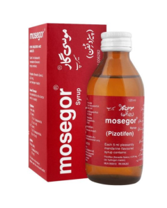 Mosegor_120ml_Syp_1769596520.png