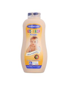 Mothercare_baby_powder_150gm_go_rash.jpg