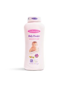 Mothercare_baby_powder_215g.jpeg