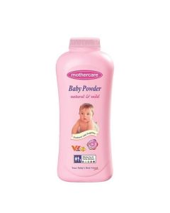 Mothercare_baby_powder_385gm_natural___mild_.jpg