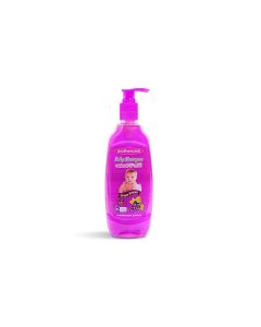 Mothercare_baby_shampoo_300ml.jpg