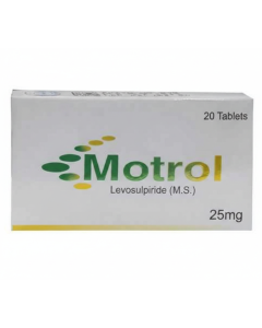 Motrol_25mg_Tablets_1769593184.png