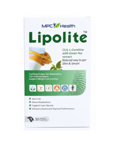 Mpc_Lipolite_Softgels_30s_1770707979.png
