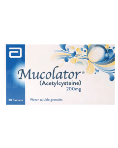 Mucolator_3G_Sachets.png