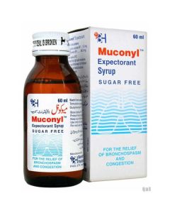 Muconyl_Exp_60Ml_Syp.jpeg