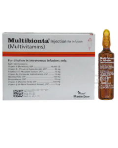 Multibionta_10Ml_Inj_5S.png