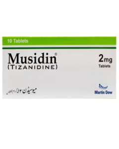 Musidin_2Mg_Tab.png