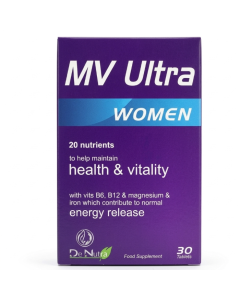 Mv_Ultra_Women_Tablets_30s_1773138746.png