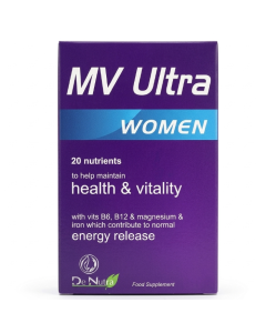 Mv_Ultra_Women_Tablets_60s_1773138854.png
