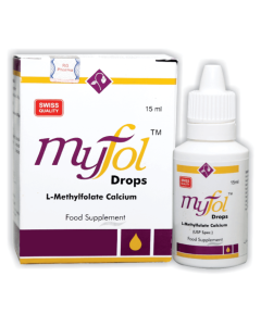Myfol_Drops_15ml.png