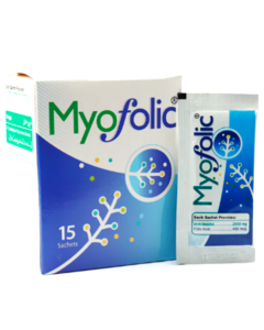 Myofolic_Sachet_15s_1773131781.png