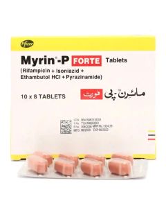 Myrin_P_Forte_Tablets.jpeg