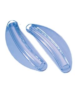 Nasal Splint Silicone