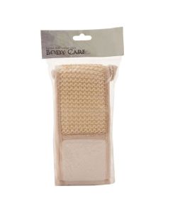 Natural_Body_Care_Sponge.jpeg